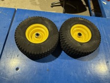 Cub cadet lt1050 for sale  South Haven