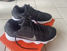 nike hyperdunk gebraucht kaufen nike hyperdunk gebraucht kaufen Hattingen
