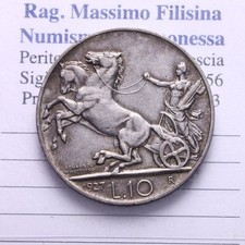 Veiii italia lire usato  Italia