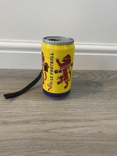 Tennent lager beer for sale  DUNDEE
