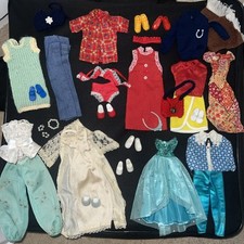 Large sindy dolls for sale  WATERLOOVILLE