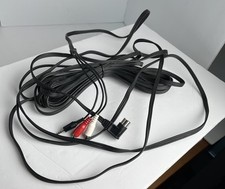 Bose genuine oem for sale  Renton