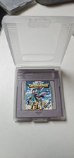 Nintendo game boy d'occasion Nintendo game boy d'occasion  Carvin