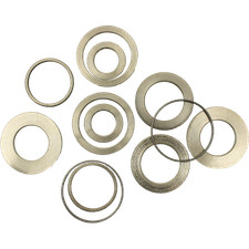 Boccola riduzione per usato  Collegno