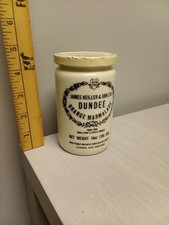 Vintage dundee orange for sale  Elizabeth