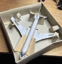 Siku convair tupolev gebraucht kaufen  Bielefeld