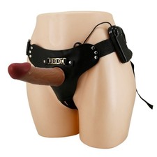 Sextoys gode ceinture d'occasion Sextoys gode ceinture d'occasion  Biscarrosse