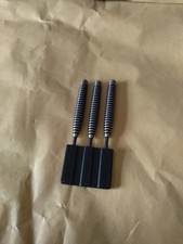 22 barrel for sale  STOKE-ON-TRENT