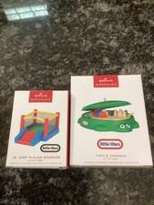 little tikes jump n slide for sale little tikes jump n slide for sale Oregon