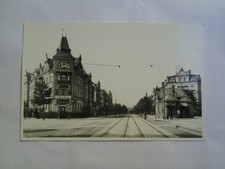 Dresden foto hübler gebraucht kaufen  Aue