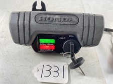 1984 honda big for sale  Friendship