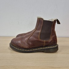 Martens 2976 leonore for sale  MANCHESTER