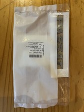Riginal 3g0853687 2zz gebraucht kaufen  Freiburg