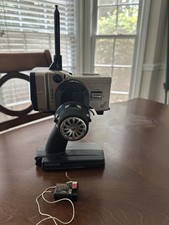Futaba magnum t3pk for sale  Alpharetta