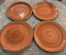 Steelite craft inch for sale  Cedar Creek
