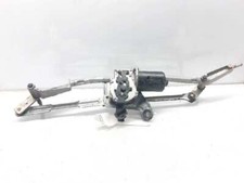 8648343 motorino tergicristall usato  Ferrara