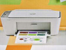 Deskjet 2755e wireless for sale  Ocala