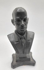 President dwight eisenhower for sale  Tampa
