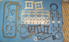 New old stock for sale  Montpelier