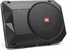 Jbl basspro sl2 gebraucht kaufen  Voerde (Niederrhein)