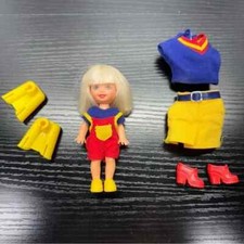 Barbie kelly giggles for sale  Antioch