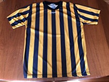 Near mint uhlsport for sale  Minneapolis