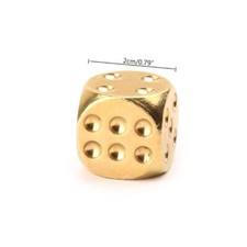 1pc 20mm 0.78in for sale  UK