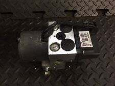 Mgtf abs pump for sale  STOKE-ON-TRENT