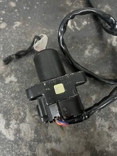 Suzuki rg500 chiave usato  Carpi
