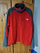 North face pamir for sale  BURY