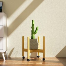 Bluu wheeled bamboo for sale  Elk Grove