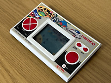 Systema namco galaga d'occasion  Expédié en Belgium