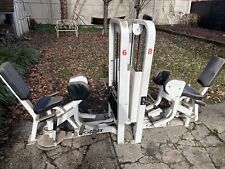 Cybex hip adduct for sale  Bronx