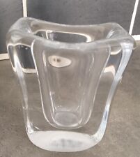 Ancien joli vase d'occasion  Lodève