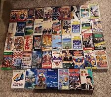 Super famicom game for sale  Farmington