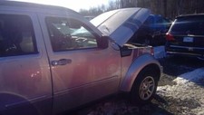 Used front right for sale  Ringoes