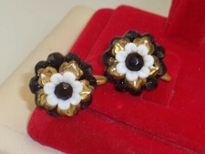 Vintage dainty black for sale  Texarkana