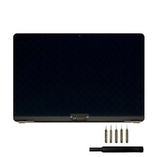 Led lcd screen for sale  Perth Amboy