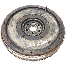 ford dual mass flywheel for sale  DONCASTER