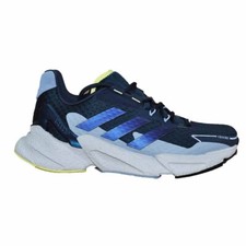 Adidas fz4082 scarpa usato  Napoli