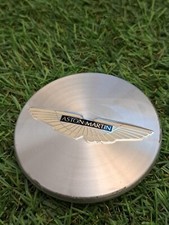 Genuine original aston for sale  GLOUCESTER