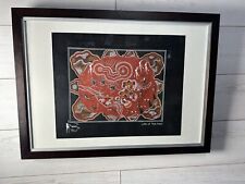 Mulcany aboriginal australian for sale  ALCESTER