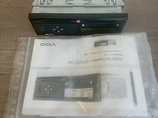 12v tachograph for sale 12v tachograph for sale HITCHIN
