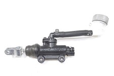 Pompa freno posteriore usato  Rovigo