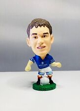 Corinthian ian durrant for sale  BEDFORD