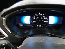 2017 lincoln mkz hybrid for sale 2017 lincoln mkz hybrid for sale Columbus