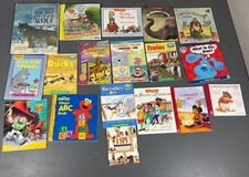 Kids children picture for sale  Cleveland