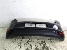 5g5807421 paraurti posteriore usato  Rovigo