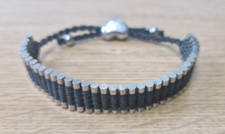 Links london friendship for sale  MORPETH