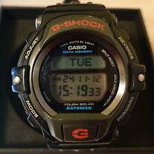 Usado, Casio DW-9300 Raysman G-Shock. Bom estado. Moldura com defeito comprar usado  Enviando para Brazil
